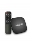 Mx Box S