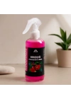 Nar Çiçeği Oda Kokusu Sprey 400 ml