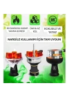 Nargile Kömürü 1 KG
