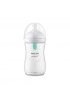 Natural Response Antikolik PP Biberon 260 ml 1+ Ay