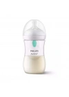 Natural Response Antikolik PP Biberon 260 ml 1+ Ay