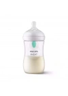 Natural Response Antikolik PP Biberon 260 ml 1+ Ay