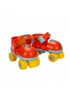 NessiWorld 4 Teker Paten Set