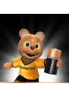 NessiWorld Basic C Boy Pil 2Li