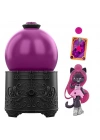 NessiWorld JCX99 Kristal Küre