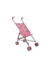 NessiWorld Katlanır Baston Bebek Puseti