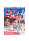 NessiWorld Let Me Guess 25125