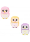 NessiWorld Lip Balm