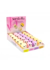 NessiWorld Lip Balm