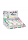 NessiWorld Lip Balm