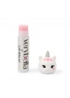 NessiWorld Lip Balm Dudak Nemlendiricisi