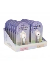 NessiWorld Lip Balm Dudak Nemlendiricisi