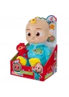 NessiWorld Müzikli JJ Peluş CCM03000