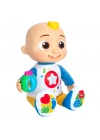 NessiWorld Peluş