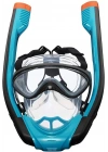 NessiWorld Pro SeaClear Flowtech Şnorkel Large/XLarge