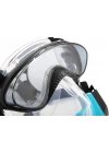 NessiWorld Pro SeaClear Flowtech Şnorkel Large/XLarge