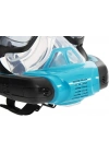 NessiWorld Pro SeaClear Flowtech Şnorkel Large/XLarge