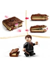 NessiWorld Pttr Isıran Canavar Kitap 76449