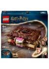 NessiWorld Pttr Isıran Canavar Kitap 76449