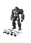 NessiWorld ROBOT 20 Cm