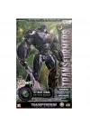 NessiWorld ROBOT 20 Cm