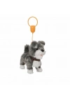 NessiWorld Sevimli Köpek Mocha