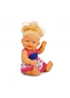 NessiWorldman Nil Bebek 23 cm