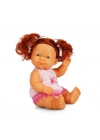 NessiWorldman Nil Bebek 23 cm