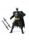 Ninja Strike Figürleri 15 cm