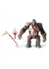 Ninja Strike Figürleri 15 cm