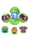 Ninja Turtles S1 Sürpriz Paket