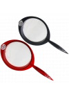 NO-22 Plastik Platin Süzgeç