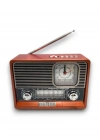 Nostaljik Radyo 1647