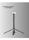 NPL2S Tripot