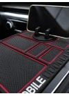 Numarator Pad