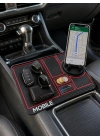 Numarator Pad