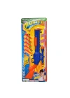 NZM-191 Pompalı Tüfek Kartela