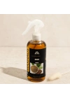 Oda Kokusu Sprey 400 ml (Angel)