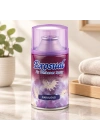 Oda Kokusu Yedek 260 ml