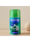 Oda Kokusu Yedek 320 ml
