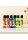 Oda kokusu yedek esans 200 ml ( 1 Adet)