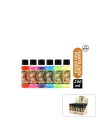 Oda kokusu yedek esans 200 ml ( 1 Adet)