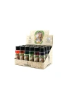 Oda kokusu yedek esans 200 ml ( 1 Adet)