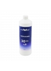 Oksidan Krem 30 Volume 1 kg