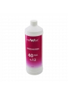Oksidan Krem 40 Volume