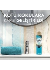 Okyanus Kokusu Oda Spreyi