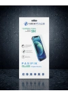 One Plus 9 Pasifik Cam Ekran Koruyucu