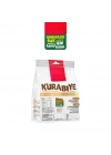 Orijinal Yulaflı Kurabiye 80 Gr Yulaflı