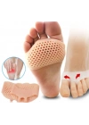 Orta Parmak Metatarsal Pad