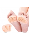 Orta Parmak Metatarsal Pad
